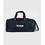 Venum Venum Trainer Lite Sports Bag - Camo/Blue