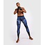 Venum Electron 3.0 Spats - Navy