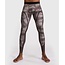 Venum Electron 3.0 Spats - Sand