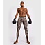 Venum Electron 3.0 Spats - Sand