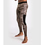 Venum Electron 3.0 Spats - Sand