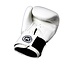 King Pro Boxing bokshandschoenen - KPB/BGVL 3 WHITE