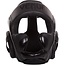 Venum Elite Headgear hoofdbeschermer - Black