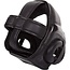 Venum Elite Headgear hoofdbeschermer - Black