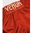 Venum Classic Muay Thai Short Bordeaux/Gold