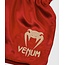 Venum Classic Muay Thai Short Bordeaux/Gold