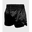 Venum Classic Muay Thai Short Black/Red