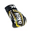 King Pro Boxing Bokshandschoenen - KPB/BG SPARTAN 3