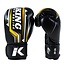 King Pro Boxing Bokshandschoenen - KPB/BG SPARTAN 3