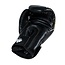 King Pro Boxing Bokshandschoenen - KPB/BG SPARTAN 3