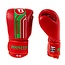 Booster Fightgear BGL V9 MAROKKO - BOKSHANDSCHOEN