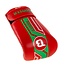Booster Fightgear BGL V9 MAROKKO - BOKSHANDSCHOEN