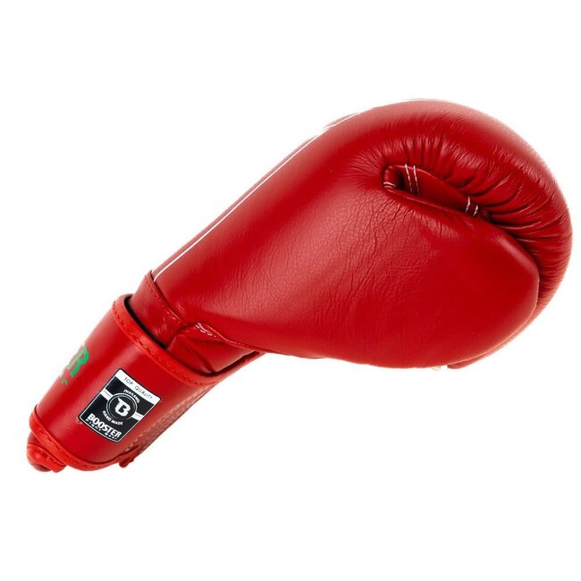 Booster Fightgear BGL V9 MAROKKO - BOKSHANDSCHOEN