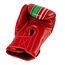 Booster Fightgear BGL V9 MAROKKO - BOKSHANDSCHOEN