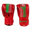Booster Fightgear BGL V9 MAROKKO - BOKSHANDSCHOEN