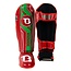 Booster Fightgear SCHEENBESCHERMER - BSG V9 MAROCCO
