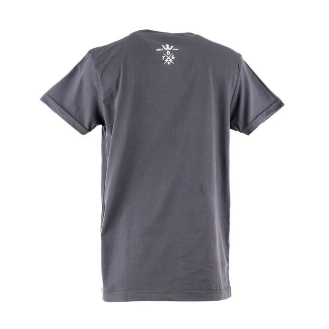 Booster Fightgear BOOSTER - TSHIRT - TS 1994 2