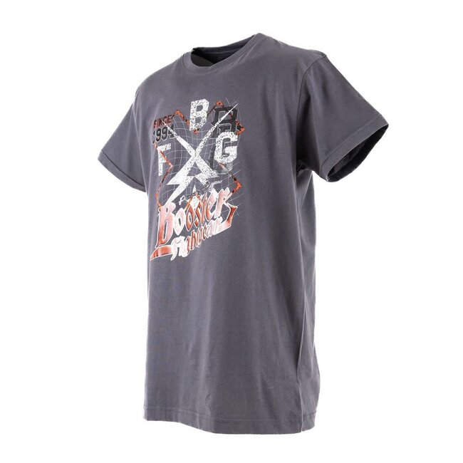 Booster Fightgear BOOSTER - TSHIRT - TS 1994 2