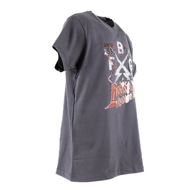 Booster Fightgear BOOSTER - TSHIRT - TS 1994 2