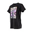 King Pro Boxing KING PRO BOXING - TSHIRT - KPB TS COMIC 01