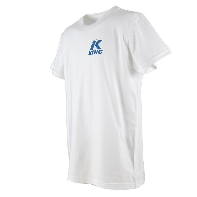 King Pro Boxing KING PRO BOXING - TSHIRT - KPB TS RETRO 01