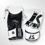 King Pro Boxing Bokshandschoenen - Platinum - KPB/BG PLATINUM 5