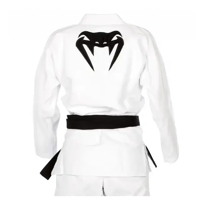 Venum Venum Contender 2.0 Brazilian Jiu-jitsu Gi -WIT