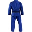 Venum Contender 2.0 Brazilian Jiu-jitsu Gi - BLAUW