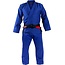 Venum Contender 2.0 Brazilian Jiu-jitsu Gi - BLAUW