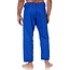Venum Contender 2.0 Brazilian Jiu-jitsu Gi - BLAUW