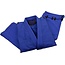 Venum Contender 2.0 Brazilian Jiu-jitsu Gi - BLAUW