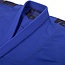 Venum Contender 2.0 Brazilian Jiu-jitsu Gi - BLAUW
