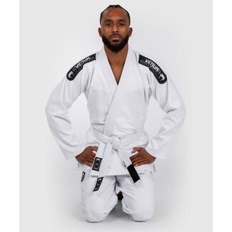 Venum Venum First BJJ GI - WIT