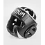 Venum HOOFDBESCHERMING - CHALLENGER 2.0 HEADGEAR - BLACK/SILVER