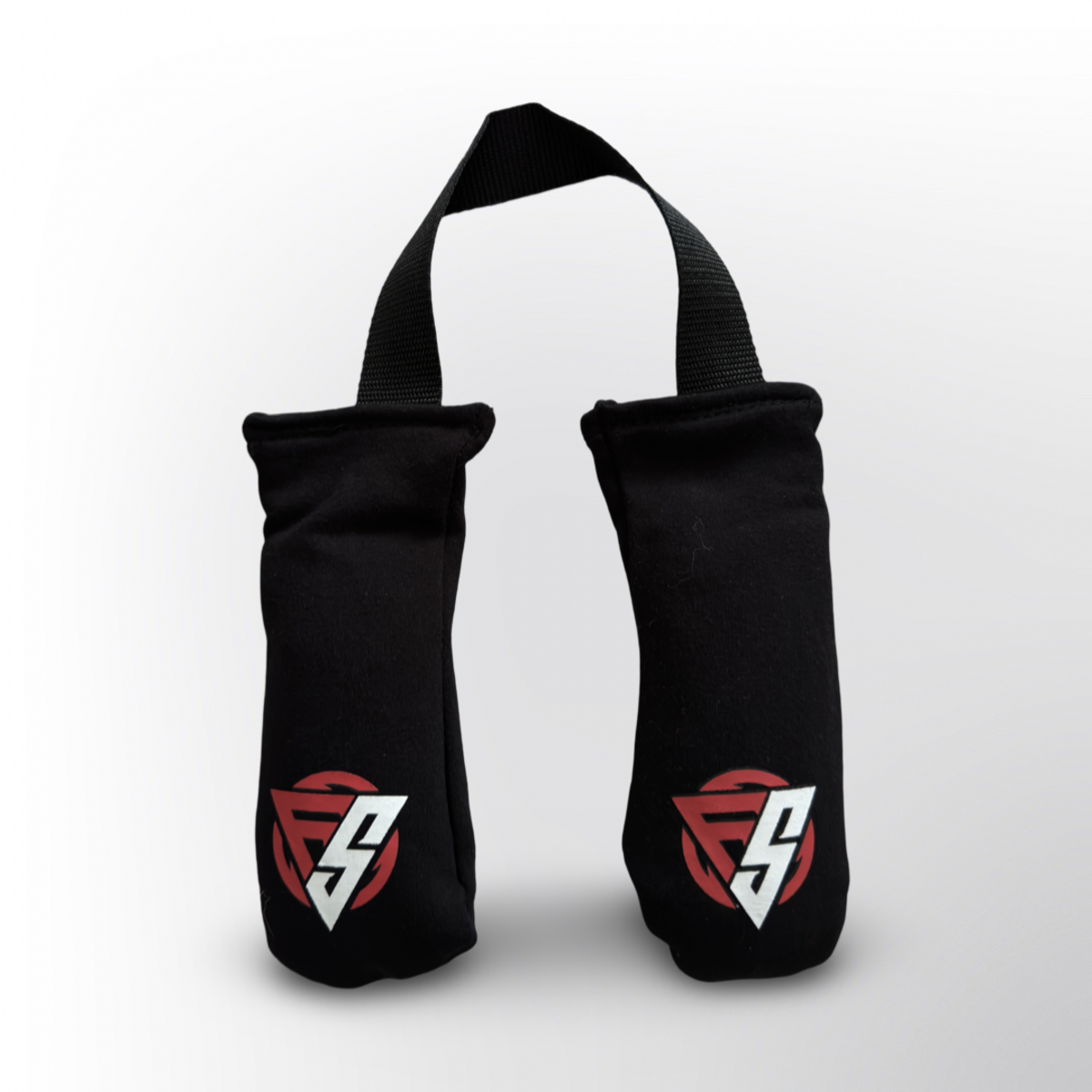 Booster Fightgear FIGHTSENSE gants de boxe désodorisant - écologique désodorisant avec parfum lavande