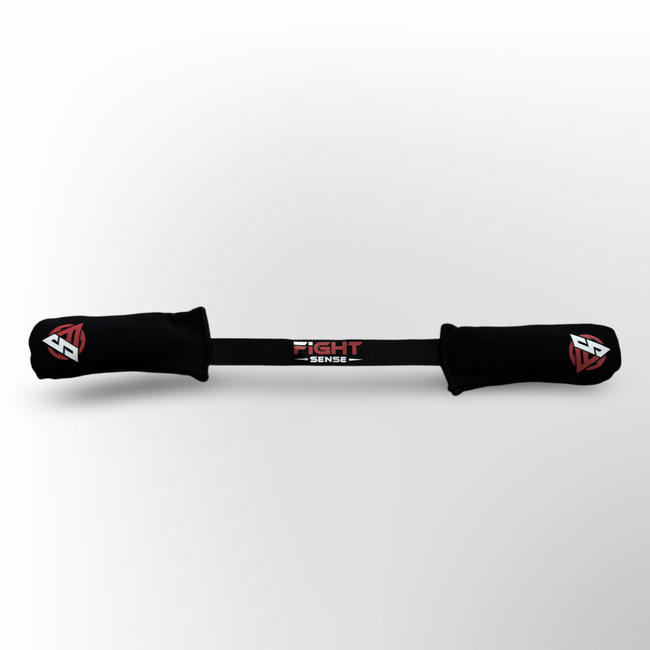 Booster Fightgear FIGHTSENSE Bokshandschoenen Geurvreter - Milieuvriendelijke Deodorizer met Lavendelgeur