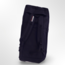Booster Fightgear Sporttas - Recon Duffle & Backpack