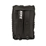 King Pro Boxing KPB DUFFELBAG