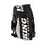King Pro Boxing KPB DUFFELBAG