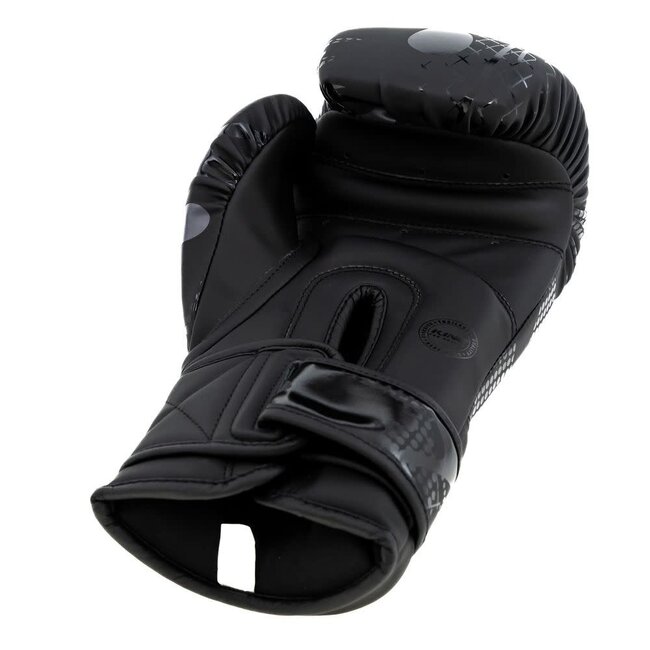 King Pro Boxing BOKSHANDSCHOENEN - KPB/BG SHOGUN 1