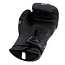 King Pro Boxing BOKSHANDSCHOENEN - KPB/BG SHOGUN 1