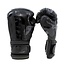 King Pro Boxing BOKSHANDSCHOENEN - KPB/BG SHOGUN 1