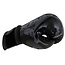 King Pro Boxing BOKSHANDSCHOENEN - KPB/BG SHOGUN 1