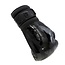 King Pro Boxing BOKSHANDSCHOENEN - KPB/BG SHOGUN 1