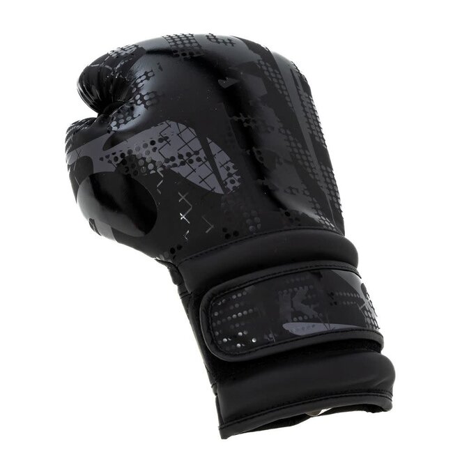 King Pro Boxing BOKSHANDSCHOENEN - KPB/BG SHOGUN 1