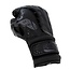 King Pro Boxing BOKSHANDSCHOENEN - KPB/BG SHOGUN 1