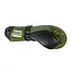 Rival Bokshandschoenen -  RS80V Impulse Sparring Gloves - Khaki/black