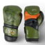 Rival Bokshandschoenen -  RS80V Impulse Sparring Gloves - Khaki/black