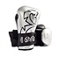 Rival RS11V Evolution Sparring Bokshandschoenen – Zilver