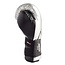 Rival RS11V Evolution Sparring Bokshandschoenen – Zilver